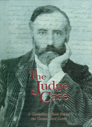 The Judge Case