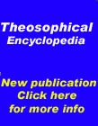 Theosophical Encyclopedia