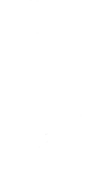 wpe4.jpg (7519 bytes)