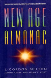 New Age Almanac
