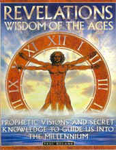 Revelations: Wisdom of the Ages
