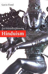 An Introduction to Hinduism 