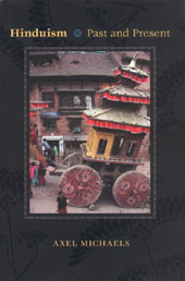Hinduism: Past and Present