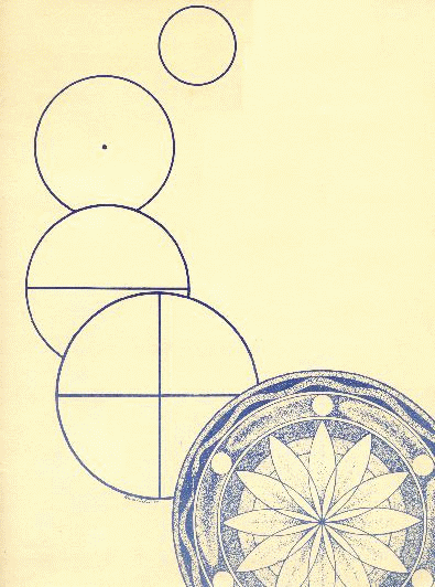 Illustration 3