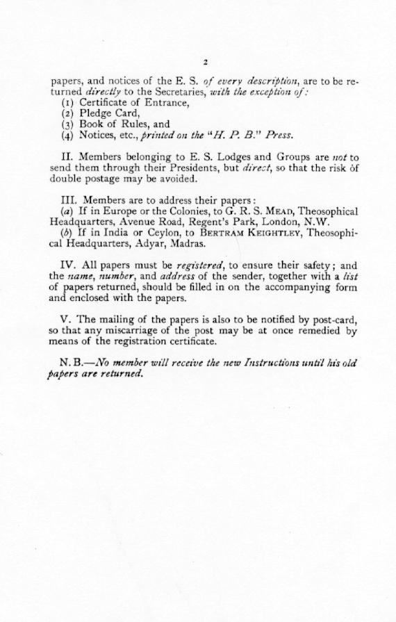 Click HERE to see Page 3 of this document.