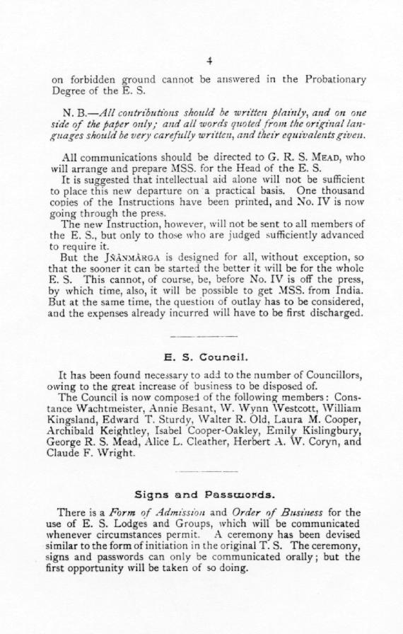 Click HERE to see Page 5 of this document.