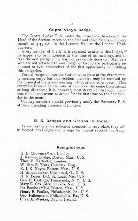 Click HERE to see Page 6 of this document.