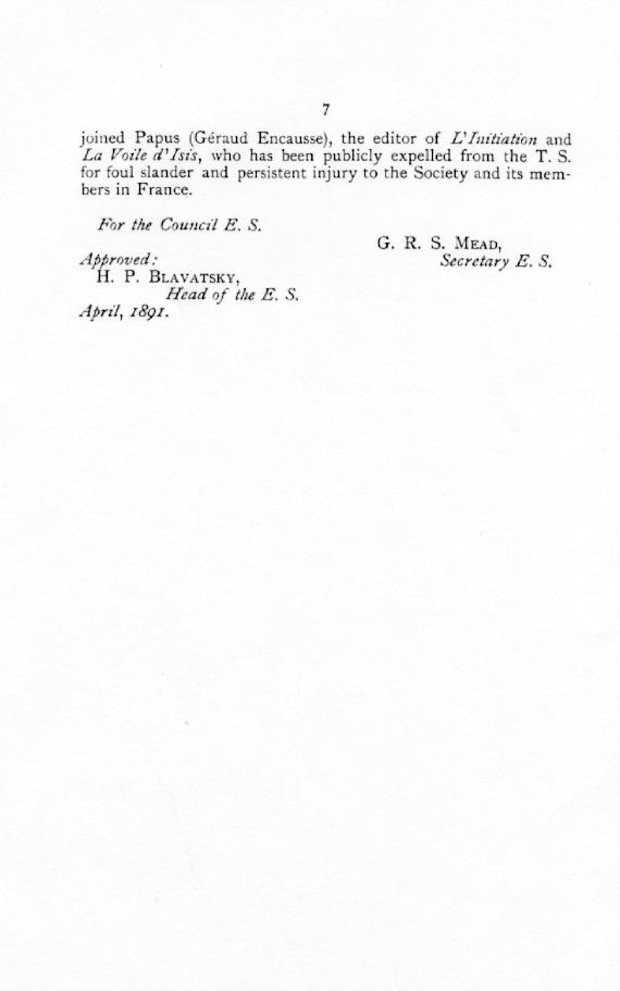 Click HERE to see Page 8 of this document.