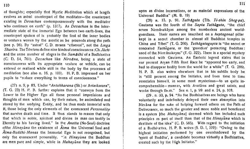 Click here to go to next 2 pages