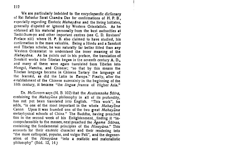 Click here to go to next 2 pages