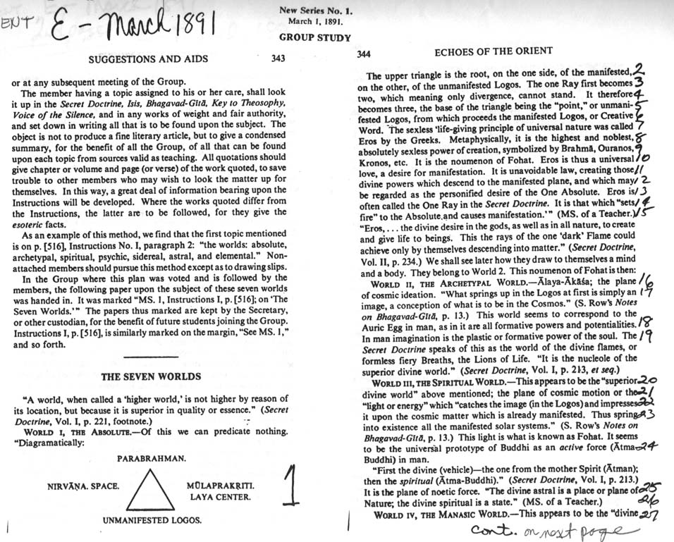 khmssinesnotescropped100.jpg (214516 bytes)