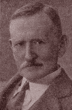 Dr.  Henry Newlin Stokes